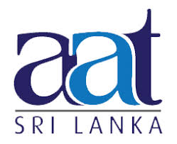 AAT