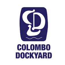 CDL