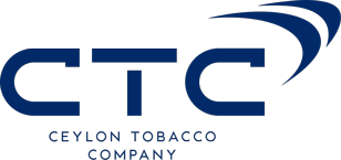 CTC