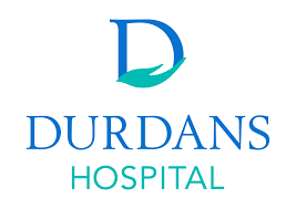 Durdans