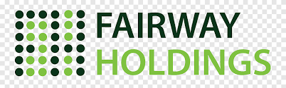Fairway