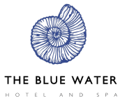 Blue Water