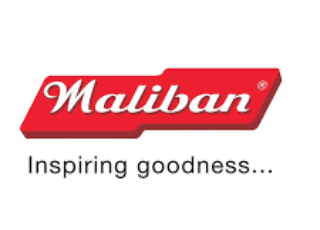 Maliban